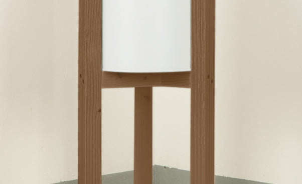 crop=acabado-de-madera&tamano=l&color=blanco-mate&acabado-de-madera=cafe|14785c1a7c80ef33581c7d961aaa28c7