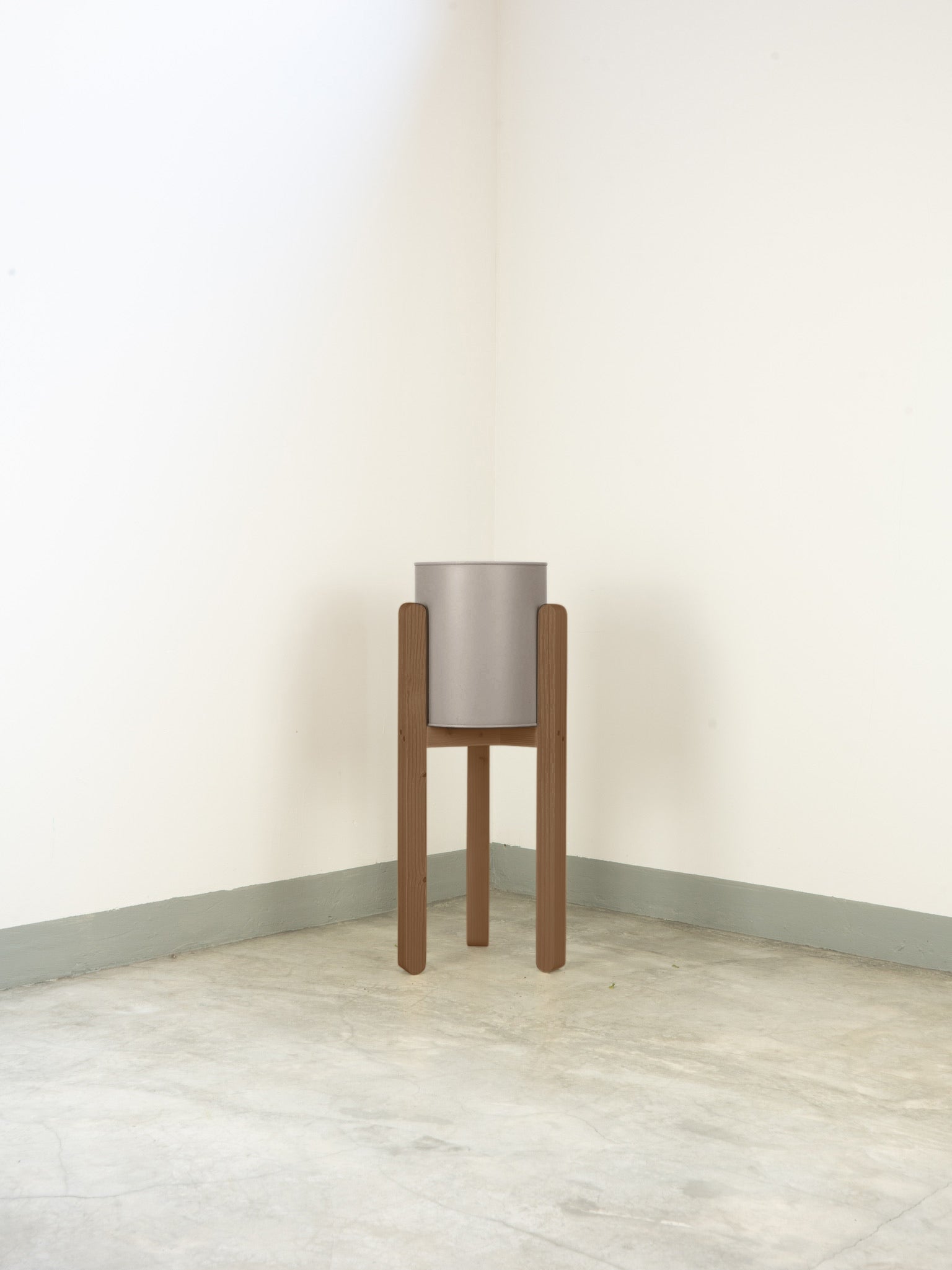 tamano=l&color=gris-koala&acabado-de-madera=cafe|98eb313b9ca3541e235163bc72ad01a9