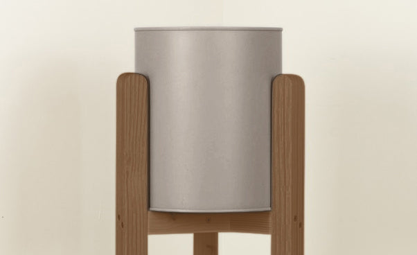 crop=color&tamano=l&color=gris-koala&acabado-de-madera=cafe|98eb313b9ca3541e235163bc72ad01a9