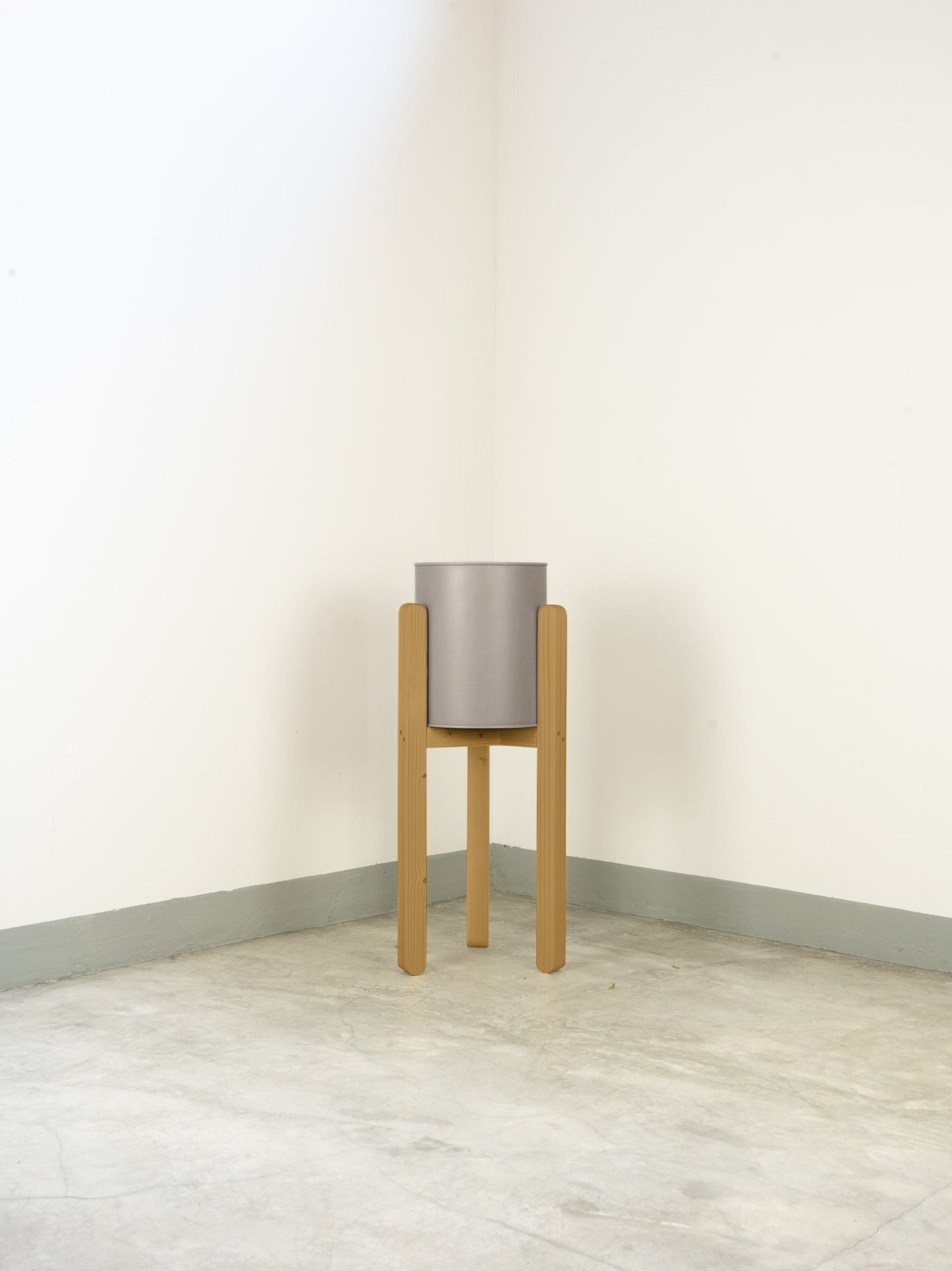 tamano=l&color=gris-koala&acabado-de-madera=caramelo|ee797c0e6d0396d4b620b1ea8b06d4bb