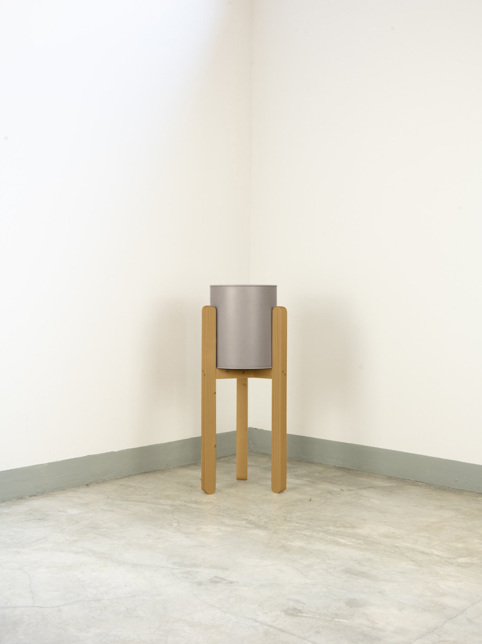 tamano=l&color=gris-koala&acabado-de-madera=caramelo|ee797c0e6d0396d4b620b1ea8b06d4bb
