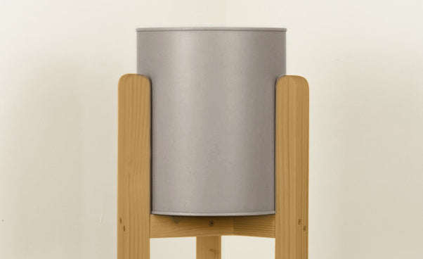 crop=color&tamano=l&color=gris-koala&acabado-de-madera=caramelo|ee797c0e6d0396d4b620b1ea8b06d4bb