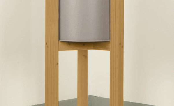 crop=acabado-de-madera&tamano=l&color=gris-koala&acabado-de-madera=caramelo|ee797c0e6d0396d4b620b1ea8b06d4bb