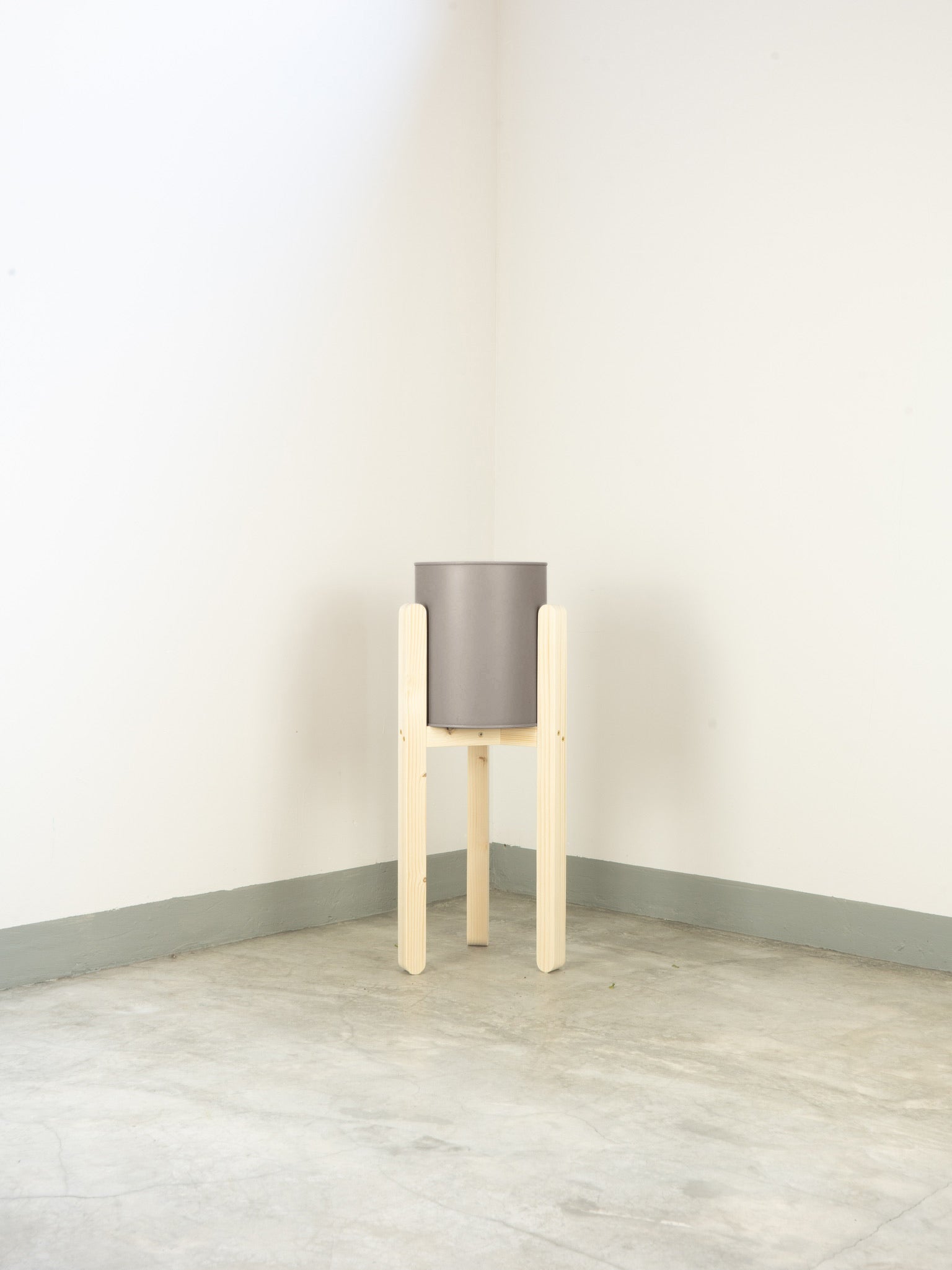 tamano=l&color=gris-koala&acabado-de-madera=natural|be7d3961f77c3658ca4fa13b89279b88