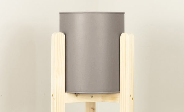 crop=color&tamano=l&color=gris-koala&acabado-de-madera=natural|be7d3961f77c3658ca4fa13b89279b88