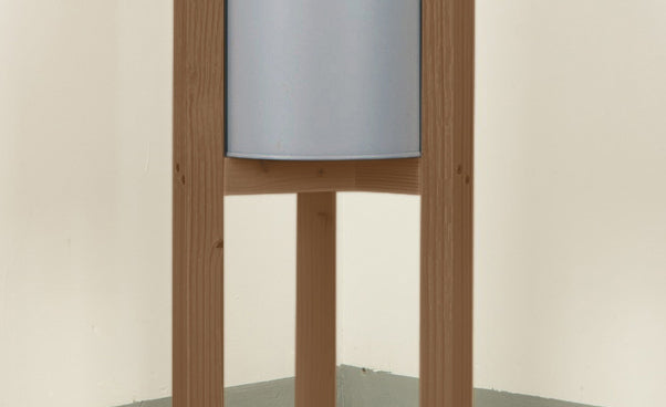 crop=acabado-de-madera&tamano=l&color=gris-perla&acabado-de-madera=cafe|6afcb980b56ad408af76bfdf015c442c