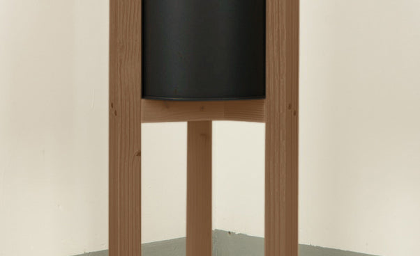 crop=acabado-de-madera&tamano=l&color=negro&acabado-de-madera=cafe|709cc78c1a1c8de49fd775aa8e590583