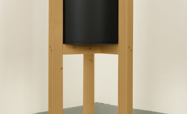 crop=acabado-de-madera&tamano=l&color=negro&acabado-de-madera=caramelo|2a222cf851a84b357052b759357fbc8b