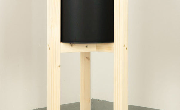 crop=acabado-de-madera&tamano=l&color=negro&acabado-de-madera=natural|a360e39be7d2997f27281f2f557997d0