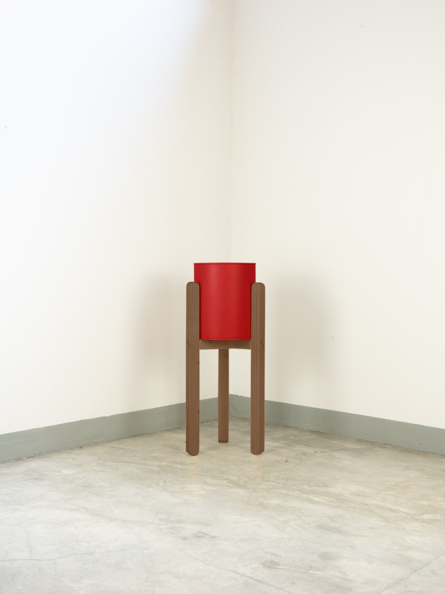 tamano=l&color=rojo-claro&acabado-de-madera=cafe|eab23feef050561dee8b22352edbe202