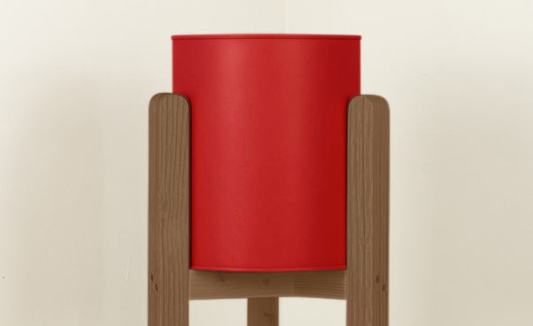crop=color&tamano=l&color=rojo-claro&acabado-de-madera=cafe|eab23feef050561dee8b22352edbe202