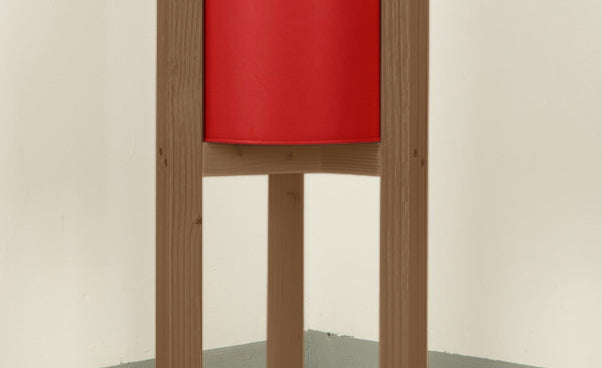 crop=acabado-de-madera&tamano=l&color=rojo-claro&acabado-de-madera=cafe|eab23feef050561dee8b22352edbe202