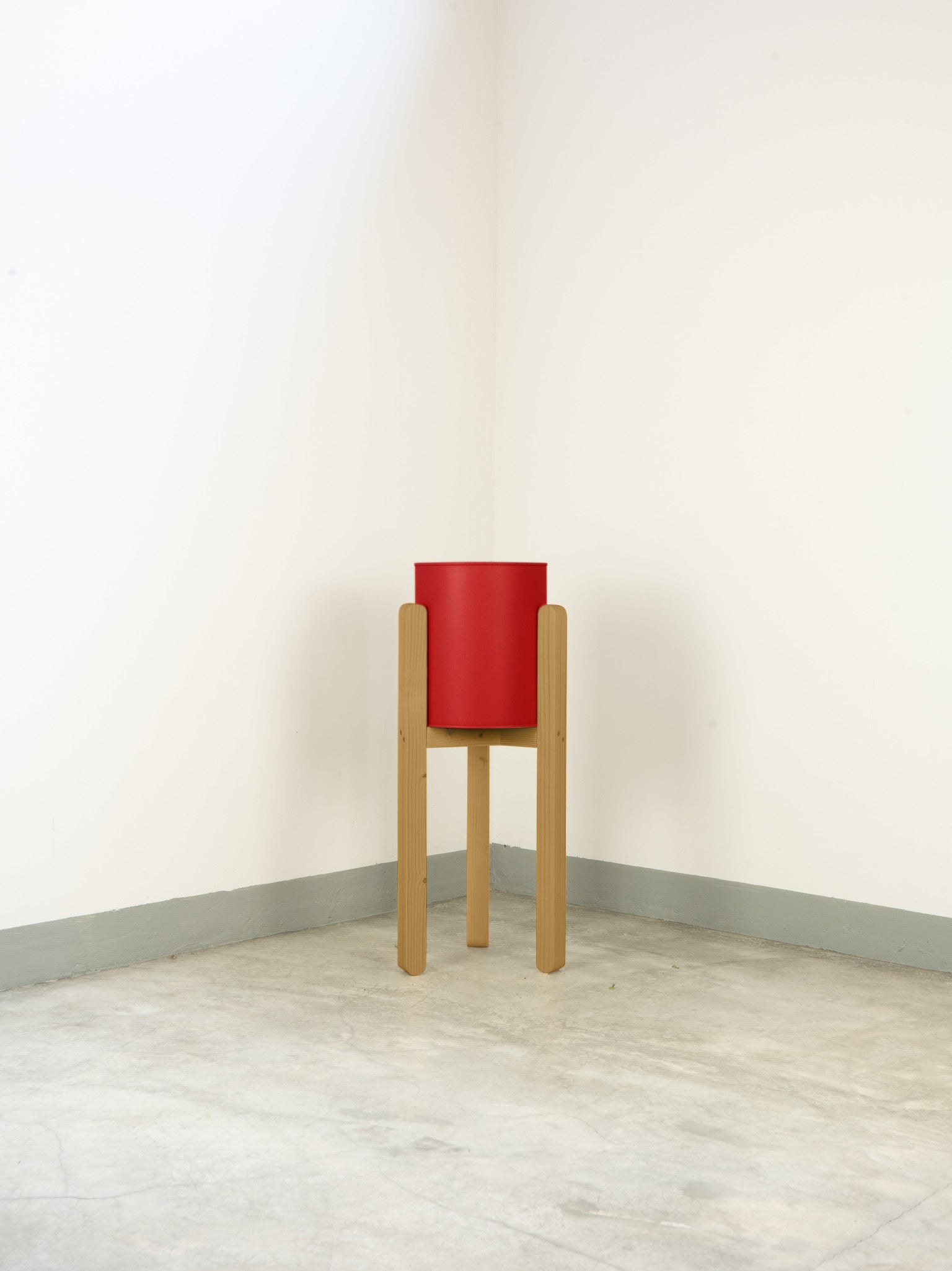 tamano=l&color=rojo-claro&acabado-de-madera=caramelo|c443de61b37c71008eda2b155f28fb92