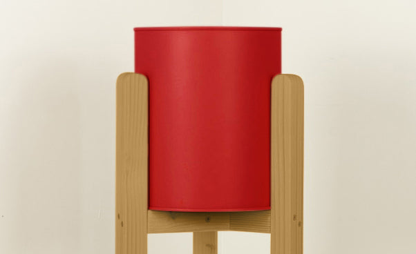 crop=color&tamano=l&color=rojo-claro&acabado-de-madera=caramelo|c443de61b37c71008eda2b155f28fb92