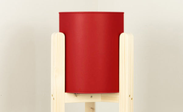 crop=color&tamano=l&color=rojo-claro&acabado-de-madera=natural|006a928b02fb6e267868b4f3363c4ad3
