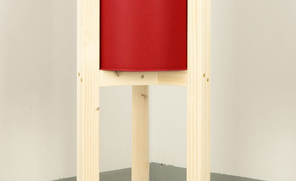 crop=acabado-de-madera&tamano=l&color=rojo-claro&acabado-de-madera=natural|006a928b02fb6e267868b4f3363c4ad3