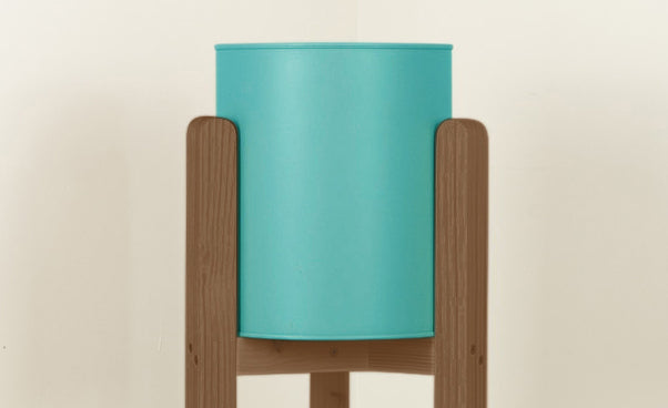 crop=color&tamano=l&color=verde-bali&acabado-de-madera=cafe|3f13859fc13a2c5f1aabb20987259734