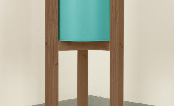 crop=acabado-de-madera&tamano=l&color=verde-bali&acabado-de-madera=cafe|3f13859fc13a2c5f1aabb20987259734
