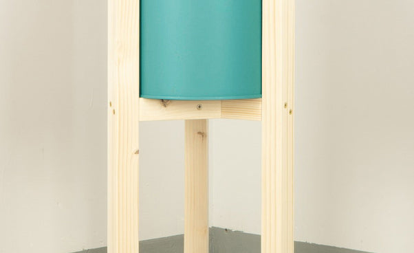 crop=acabado-de-madera&tamano=l&color=verde-bali&acabado-de-madera=natural|0ff20023ee9b4b7bc1ec80a1b2bf06e5