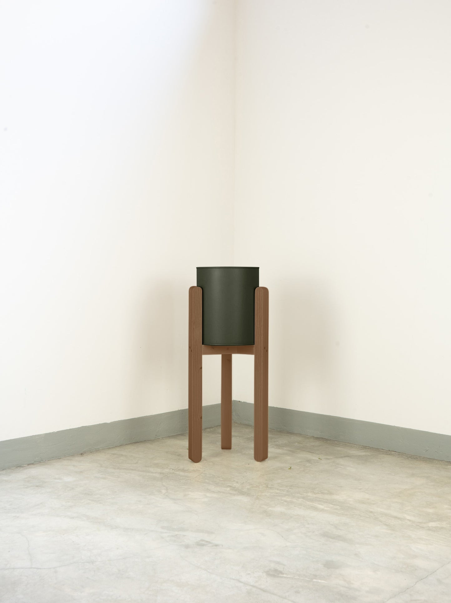 tamano=l&color=verde-borneo&acabado-de-madera=cafe|e84ef7b0bef9e9b7aaef610b05487c4a
