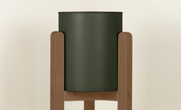 crop=color&tamano=l&color=verde-borneo&acabado-de-madera=cafe|e84ef7b0bef9e9b7aaef610b05487c4a