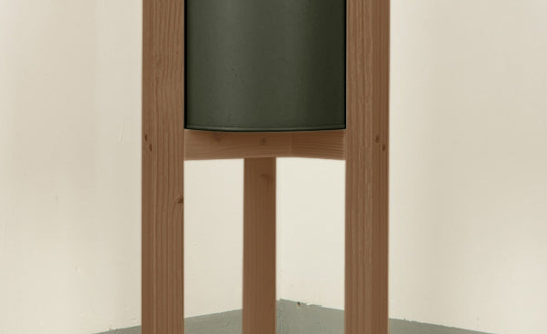 crop=acabado-de-madera&tamano=l&color=verde-borneo&acabado-de-madera=cafe|e84ef7b0bef9e9b7aaef610b05487c4a