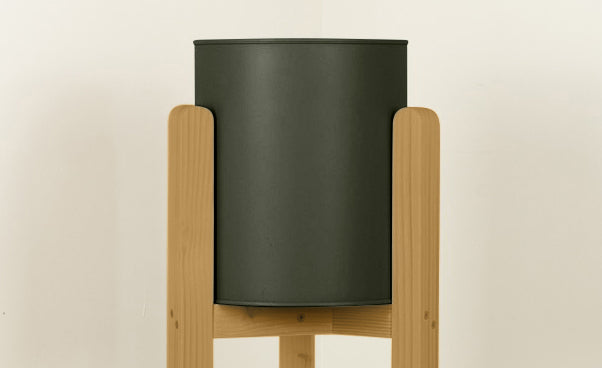 crop=color&tamano=l&color=verde-borneo&acabado-de-madera=caramelo|a7f788c957499c86614fdb74b4460649