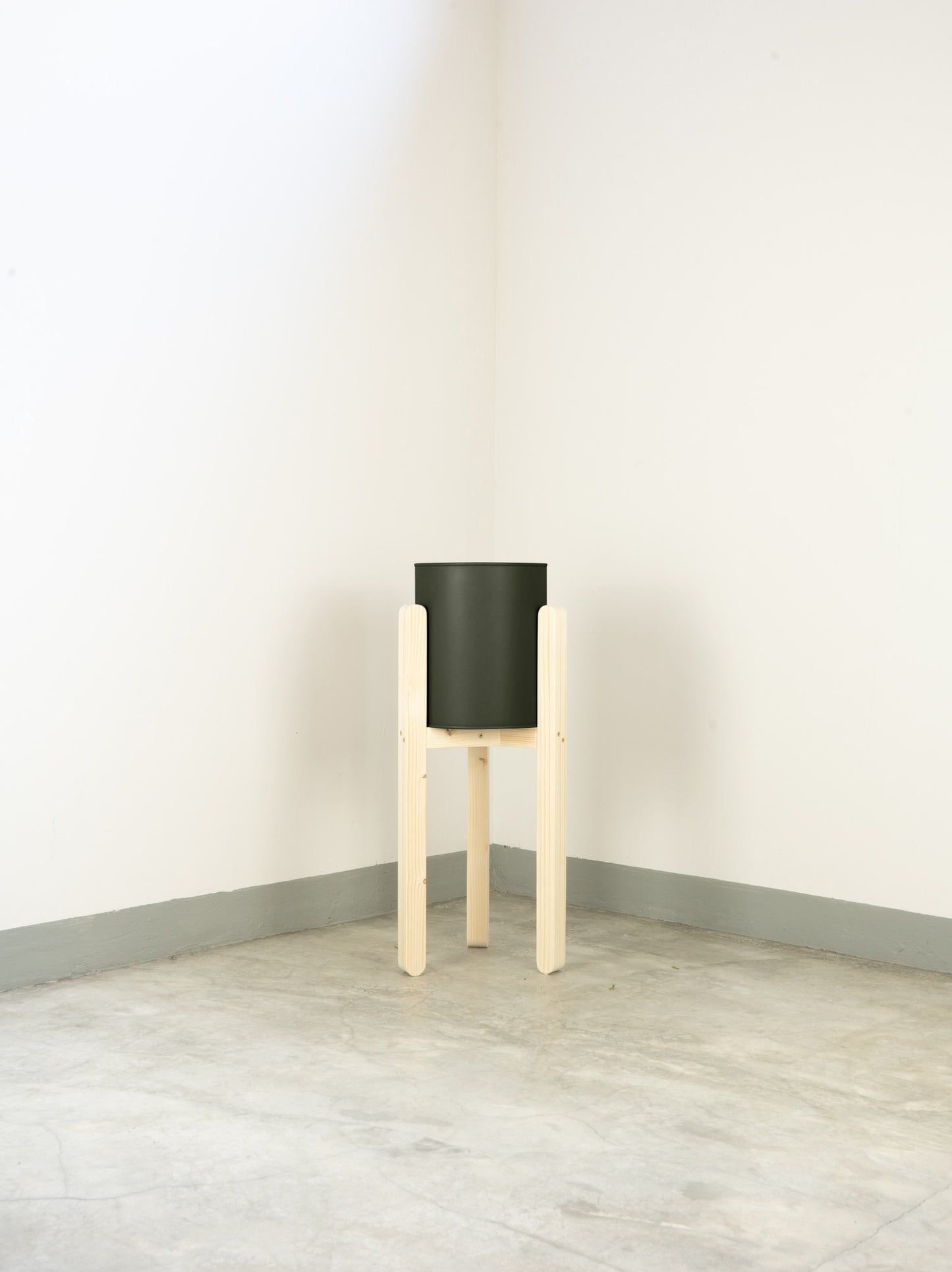 tamano=l&color=verde-borneo&acabado-de-madera=natural|545e37887dc756409e7d744d7c54bd7b