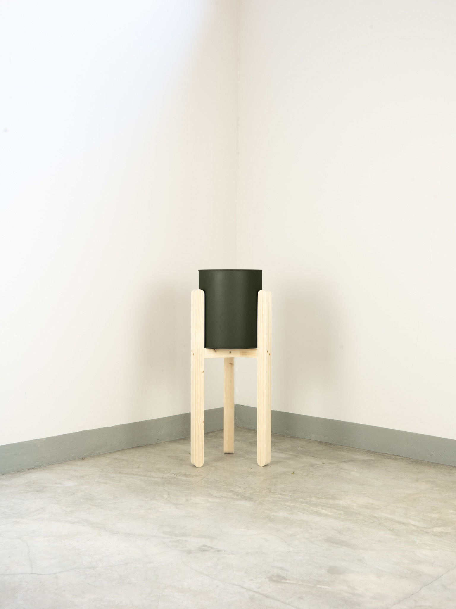 tamano=l&color=verde-borneo&acabado-de-madera=natural|545e37887dc756409e7d744d7c54bd7b