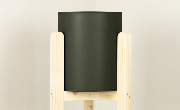 crop=color&tamano=l&color=verde-borneo&acabado-de-madera=natural|545e37887dc756409e7d744d7c54bd7b