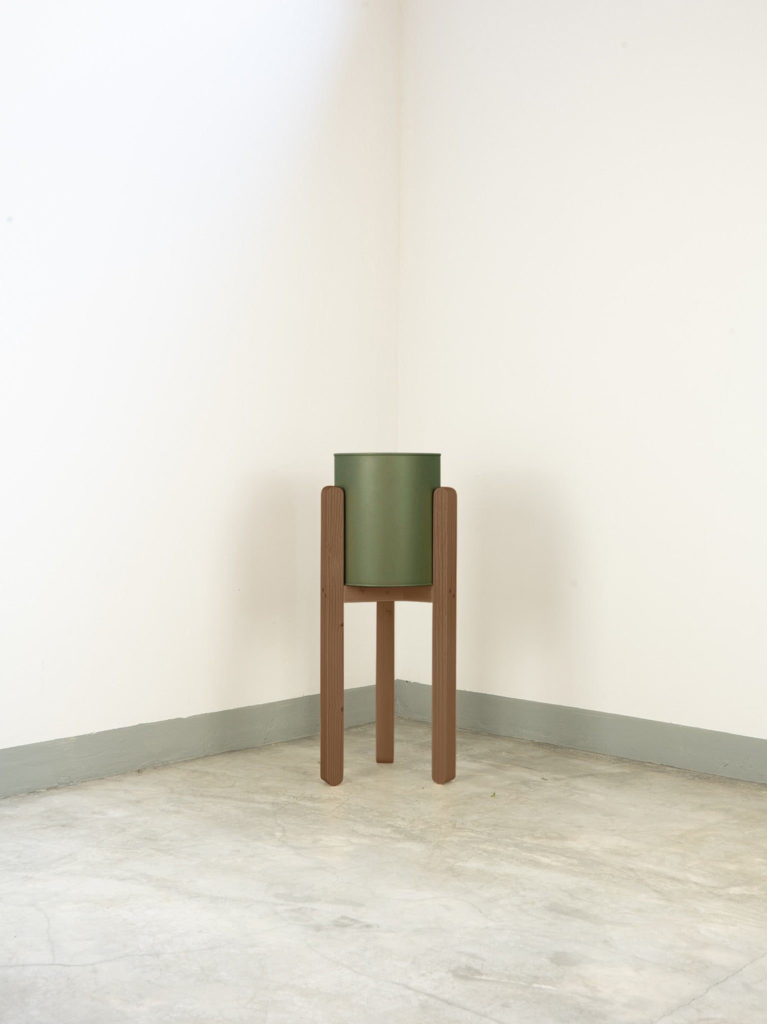 tamano=l&color=verde-comarca&acabado-de-madera=cafe|6210f5006756069d09cff87ae5fa724f
