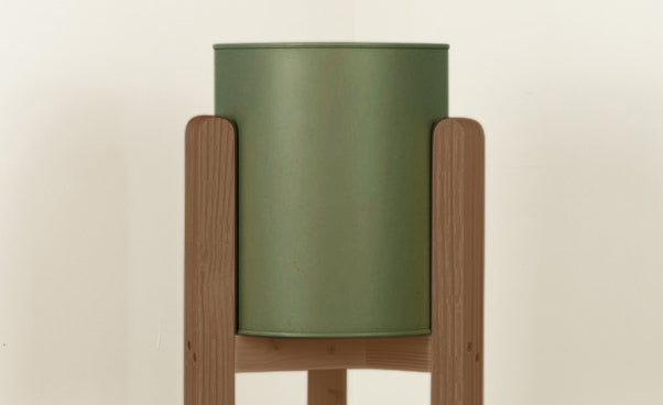 crop=color&tamano=l&color=verde-comarca&acabado-de-madera=cafe|6210f5006756069d09cff87ae5fa724f