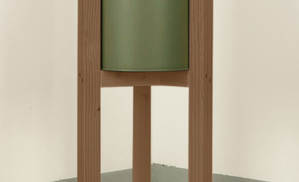 crop=acabado-de-madera&tamano=l&color=verde-comarca&acabado-de-madera=cafe|6210f5006756069d09cff87ae5fa724f