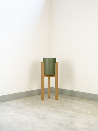 tamano=l&color=verde-comarca&acabado-de-madera=caramelo|1ac069ba9426618db622af9e7ca4bea2