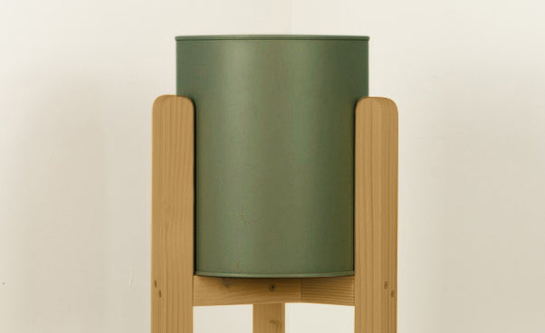 crop=color&tamano=l&color=verde-comarca&acabado-de-madera=caramelo|1ac069ba9426618db622af9e7ca4bea2