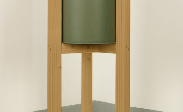 crop=acabado-de-madera&tamano=l&color=verde-comarca&acabado-de-madera=caramelo|1ac069ba9426618db622af9e7ca4bea2