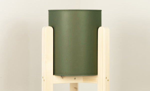 crop=color&tamano=l&color=verde-comarca&acabado-de-madera=natural|b41e3ca34692d79f22aa06a0bae5a5b9
