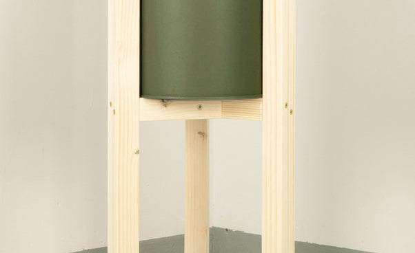 crop=acabado-de-madera&tamano=l&color=verde-comarca&acabado-de-madera=natural|b41e3ca34692d79f22aa06a0bae5a5b9
