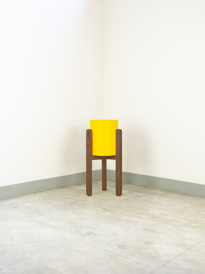 tamano=m&color=amarillo-claro&acabado-de-madera=cafe|e603d0b4d55127f4fa03ecdfb5c64a1f