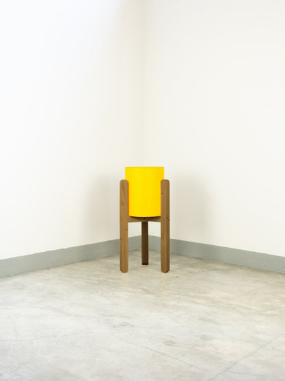 tamano=m&color=amarillo-claro&acabado-de-madera=caramelo|87e8e704c41972c30af3d683ec4f6b6e