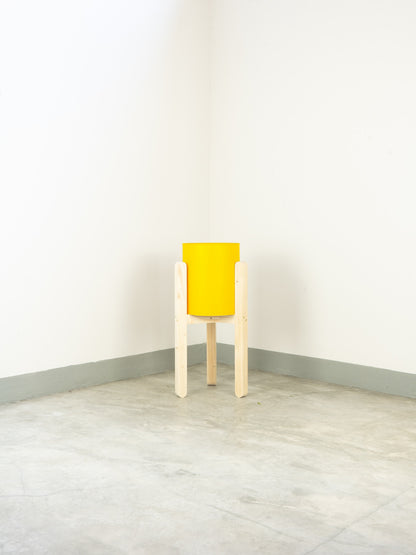 tamano=m&color=amarillo-claro&acabado-de-madera=natural|6dfc660eac804f0c18a3234335972e97