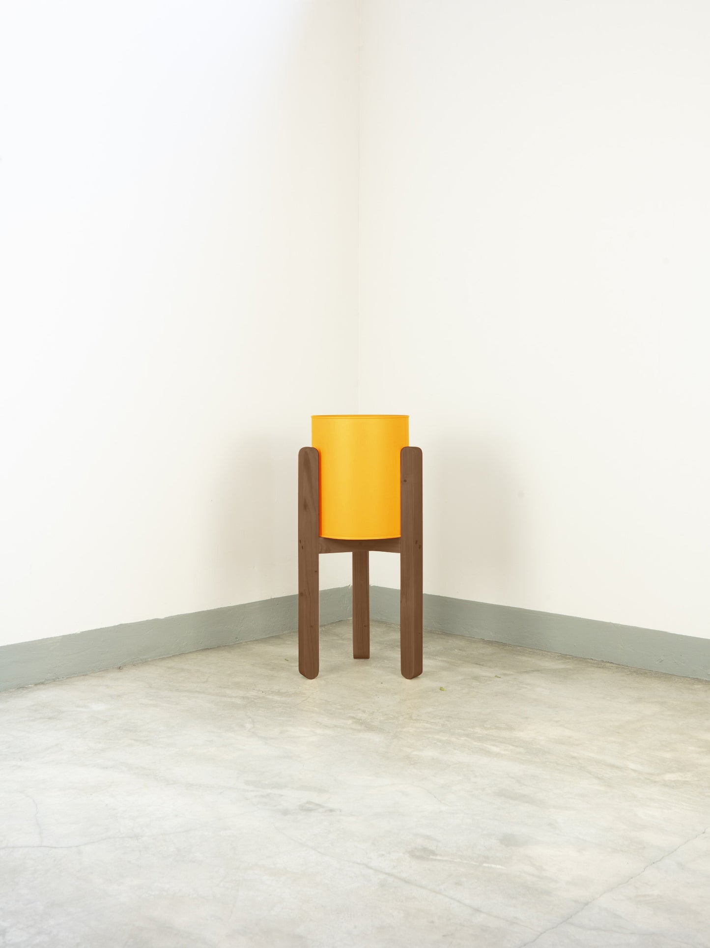 tamano=m&color=amarillo-yema&acabado-de-madera=cafe|8ae34fc2bc2f52d6a1fc42b58bbc8f0b
