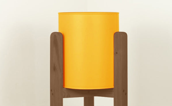 crop=color&tamano=m&color=amarillo-yema&acabado-de-madera=cafe|8ae34fc2bc2f52d6a1fc42b58bbc8f0b