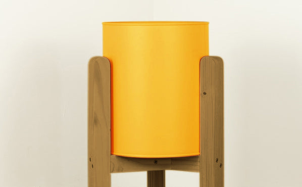 crop=color&tamano=m&color=amarillo-yema&acabado-de-madera=caramelo|1ee9bebe0ae2f7c37f55e3b87928eb57