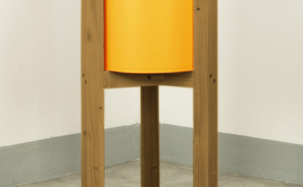 crop=acabado-de-madera&tamano=m&color=amarillo-yema&acabado-de-madera=caramelo|1ee9bebe0ae2f7c37f55e3b87928eb57