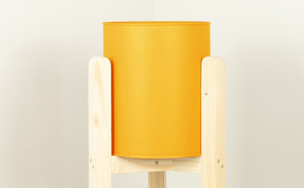 crop=color&tamano=m&color=amarillo-yema&acabado-de-madera=natural|bf8d2820f29a6f53f5ea225fa1361092