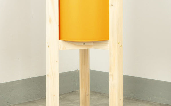 crop=acabado-de-madera&tamano=m&color=amarillo-yema&acabado-de-madera=natural|bf8d2820f29a6f53f5ea225fa1361092