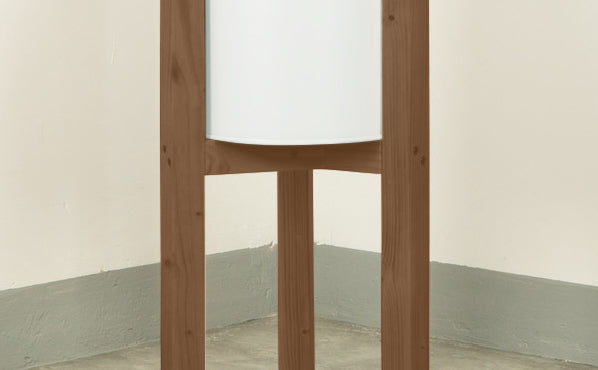 crop=acabado-de-madera&tamano=m&color=blanco-mate&acabado-de-madera=cafe|477af12d1d6b267ad2fdc5bacfe22cc0