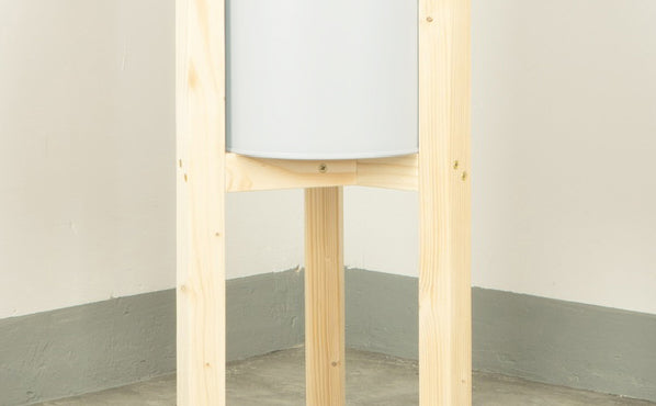crop=acabado-de-madera&tamano=m&color=blanco-mate&acabado-de-madera=natural|ce8ac448c9044a702b842fbd6be6ac7e