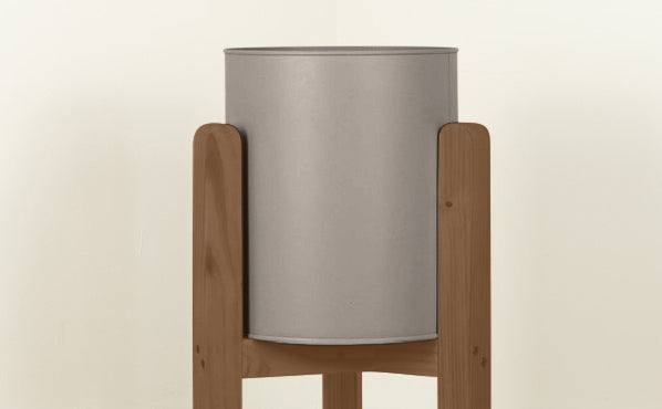 crop=color&tamano=m&color=gris-koala&acabado-de-madera=cafe|90856ceada9770cbfaa8487f837a66d3